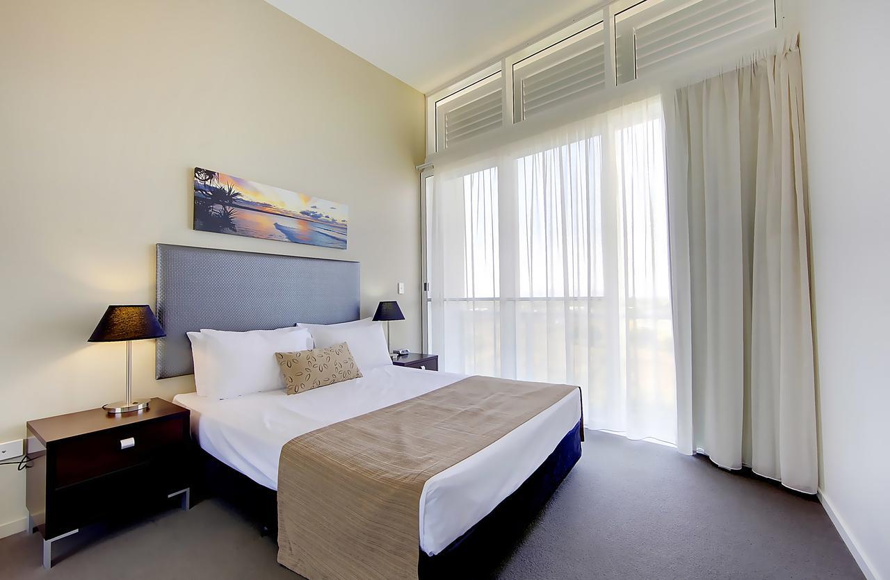 Holborn Townsville