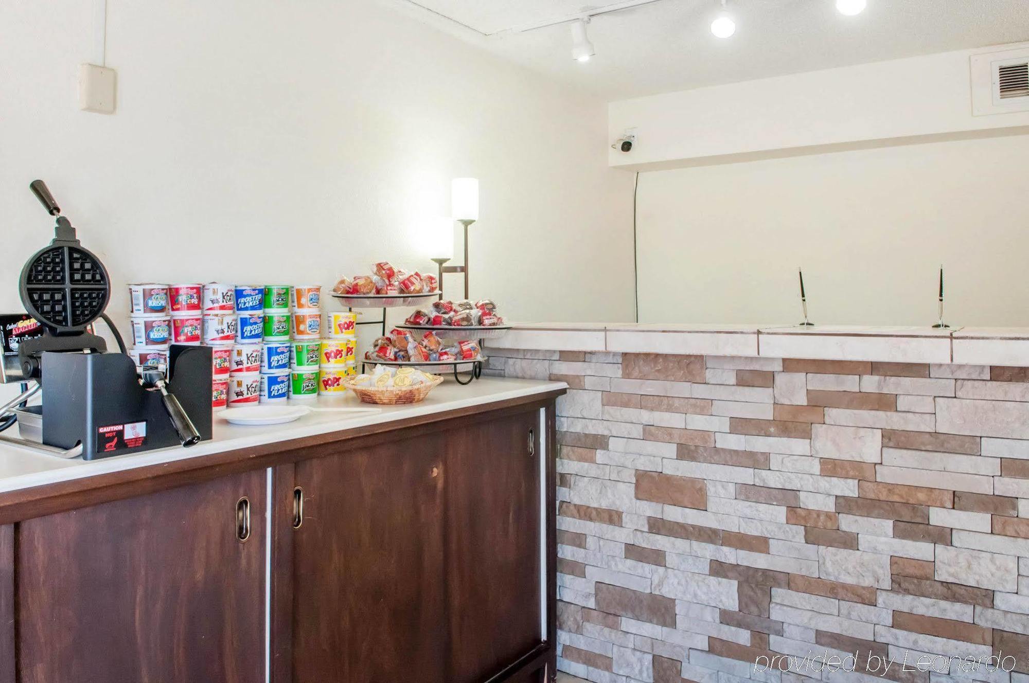 Motel Oasis Townsville, Surestay Collection By Bw