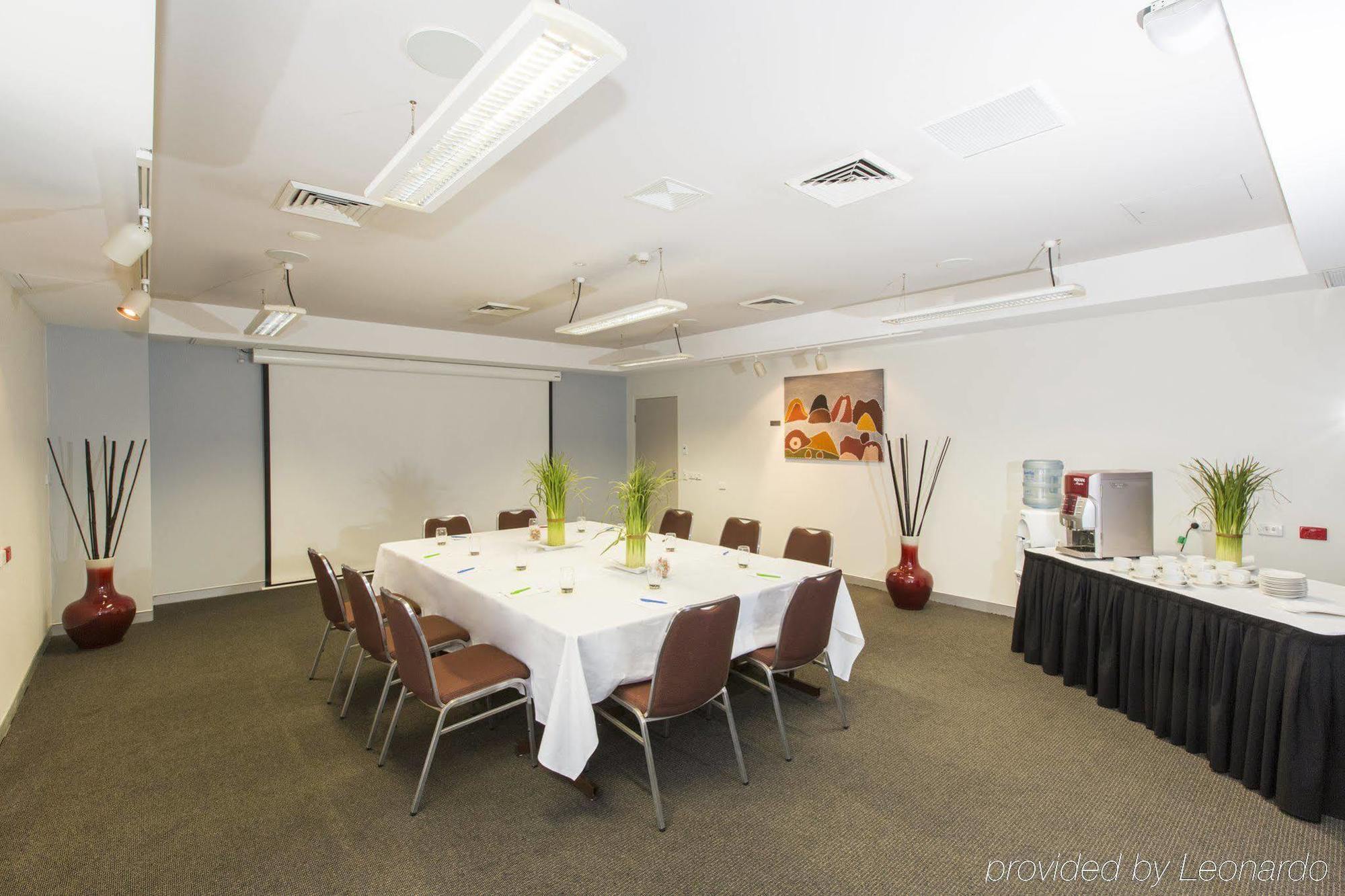 Hotel The Palmer Collective 4*