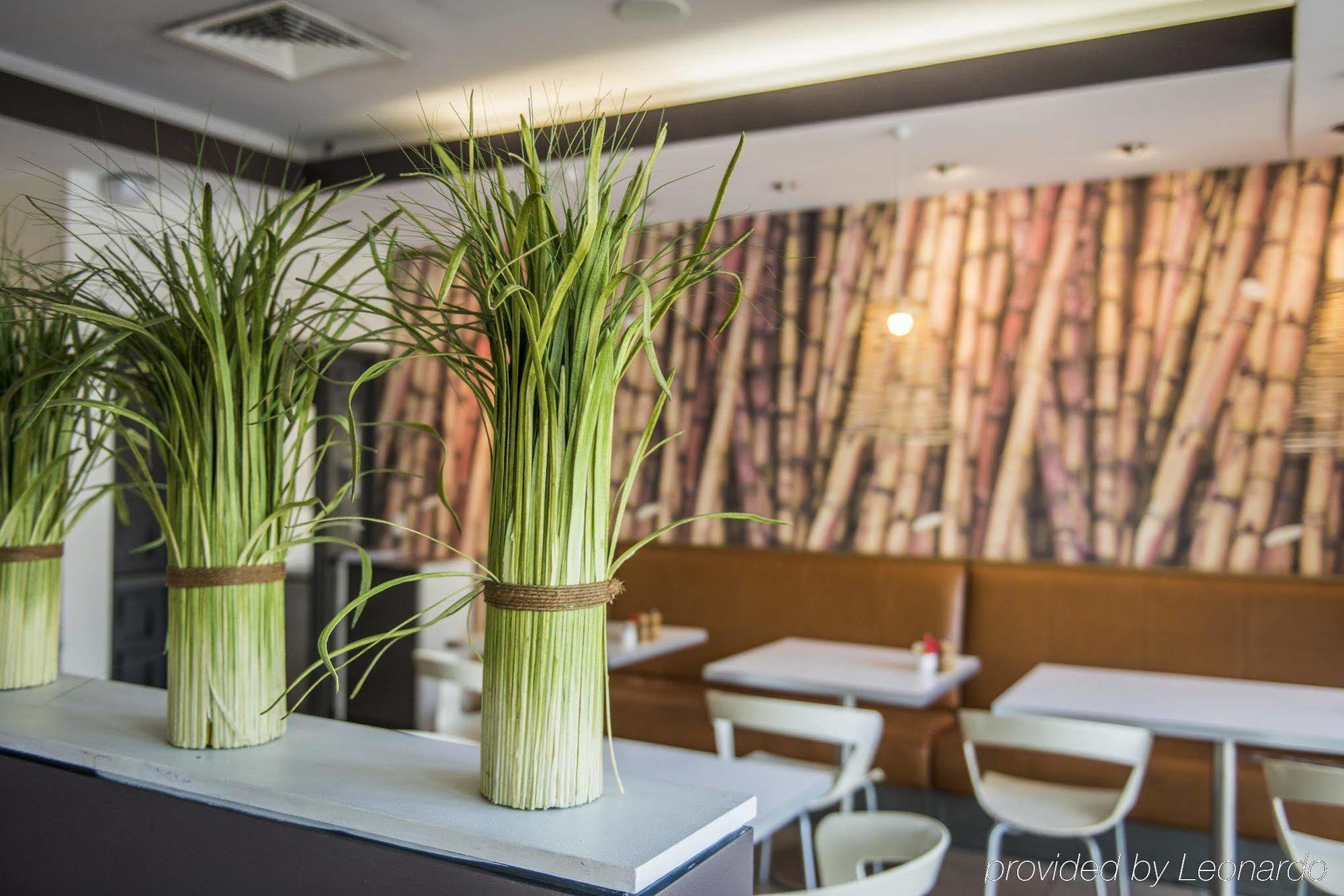 The Palmer Collective Hotel Townsville