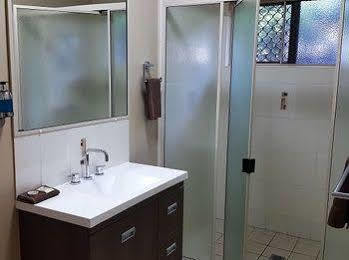 Cascade In 3* Townsville