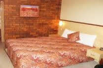Motel Cascade In