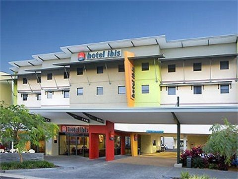 The Palmer Collective Hotel 4*