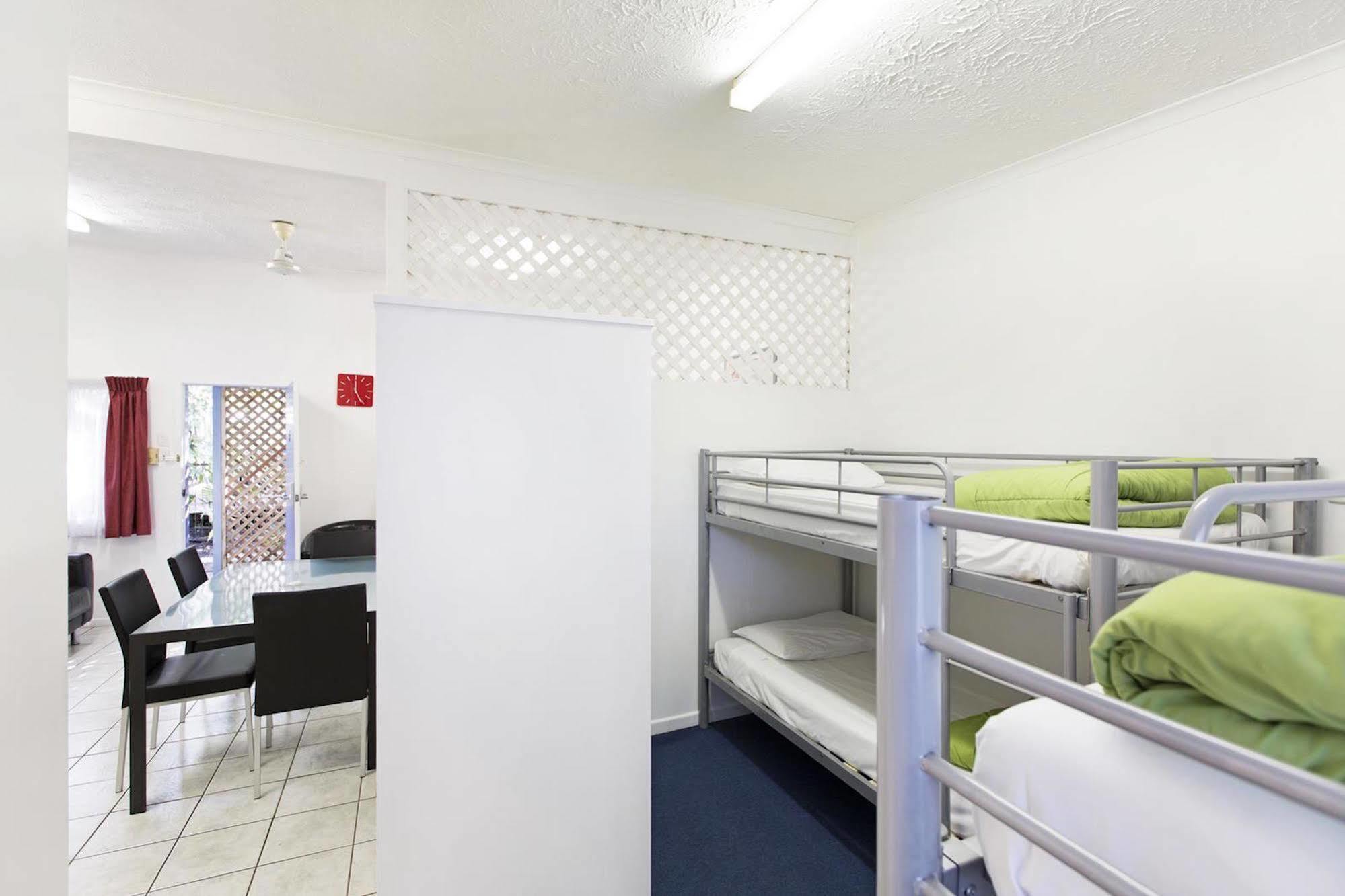 Seahaven Resort 4*