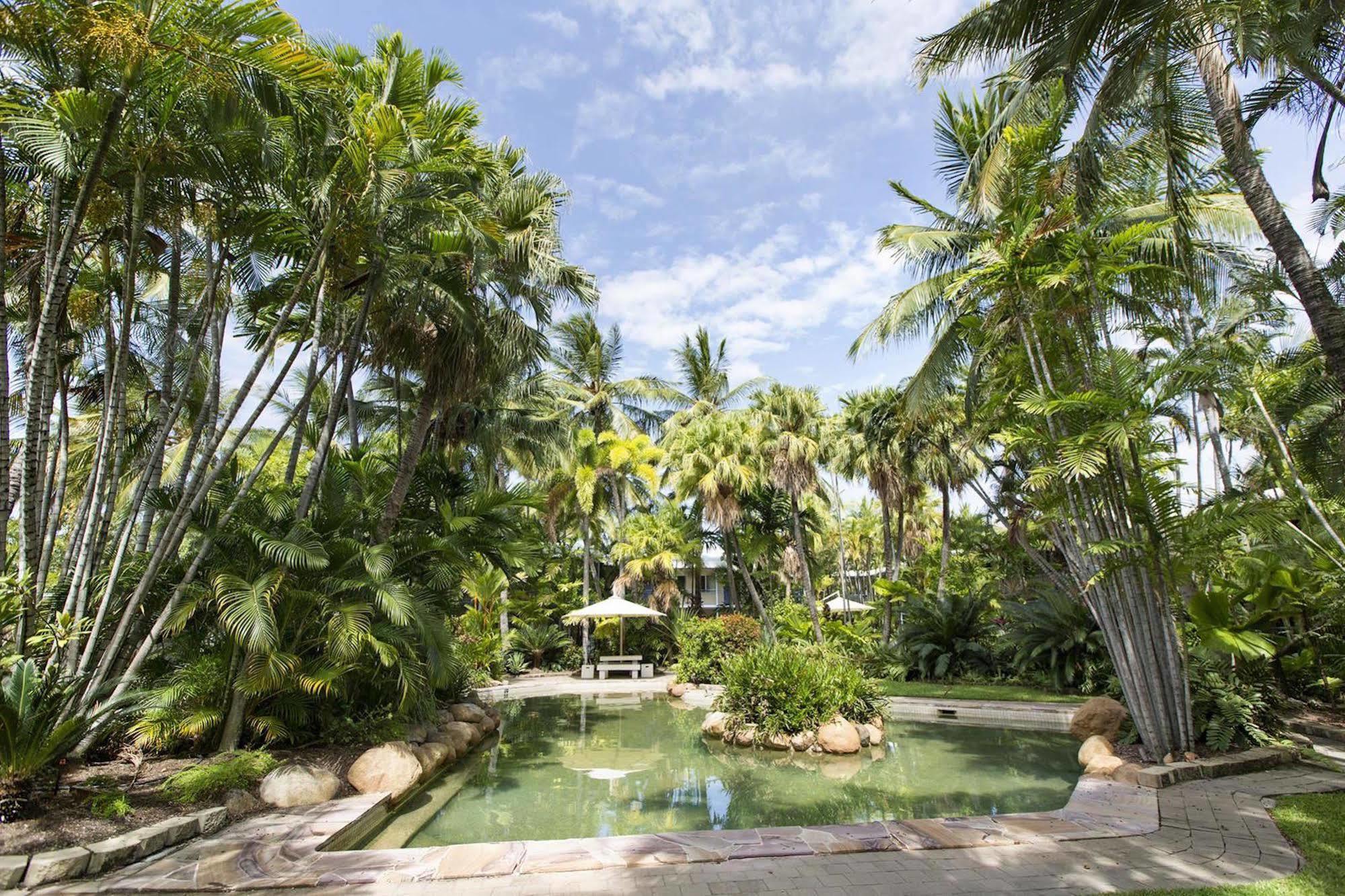 Seahaven Townsville