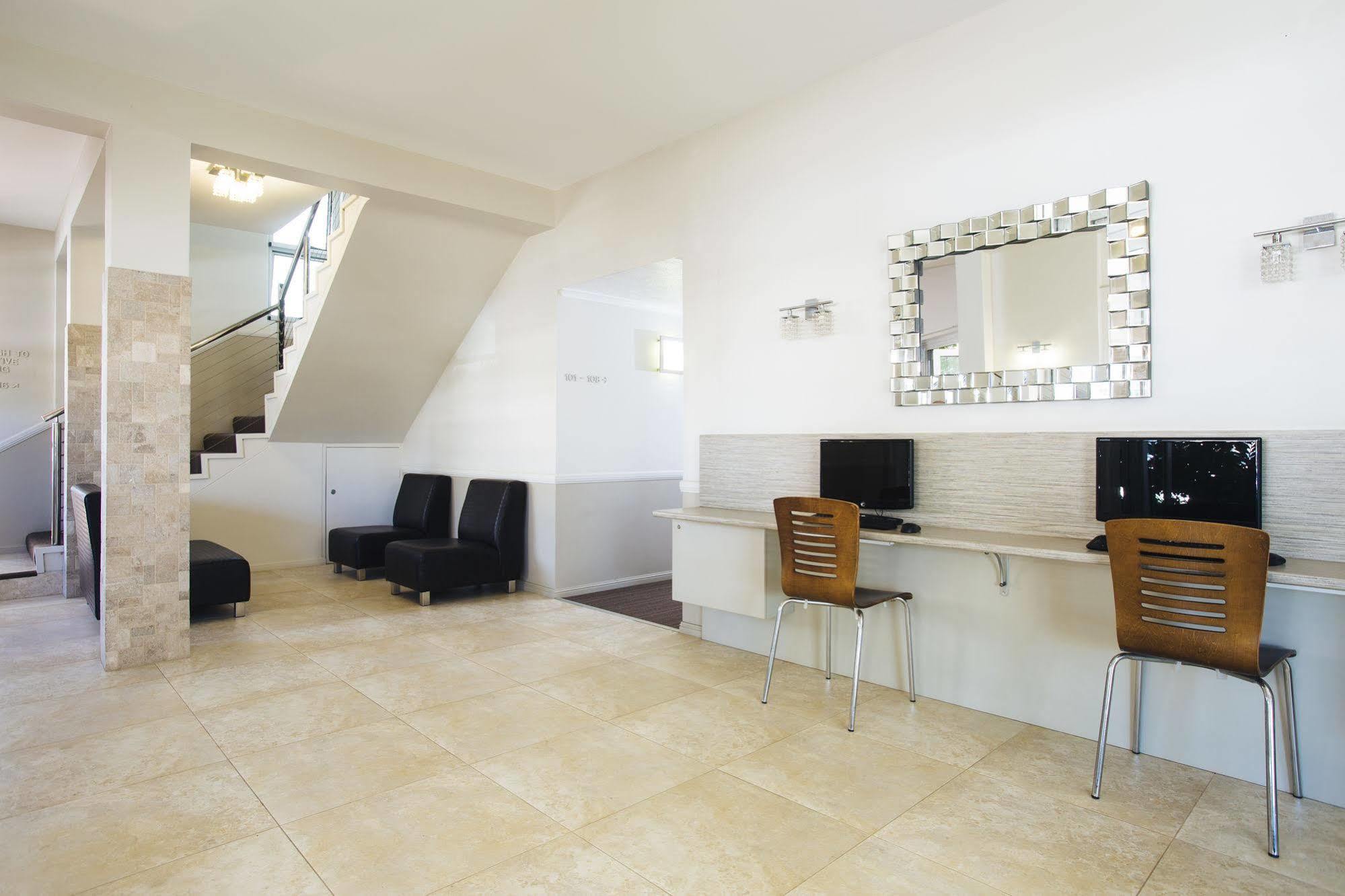 Oasis Townsville, Surestay Collection By Bw