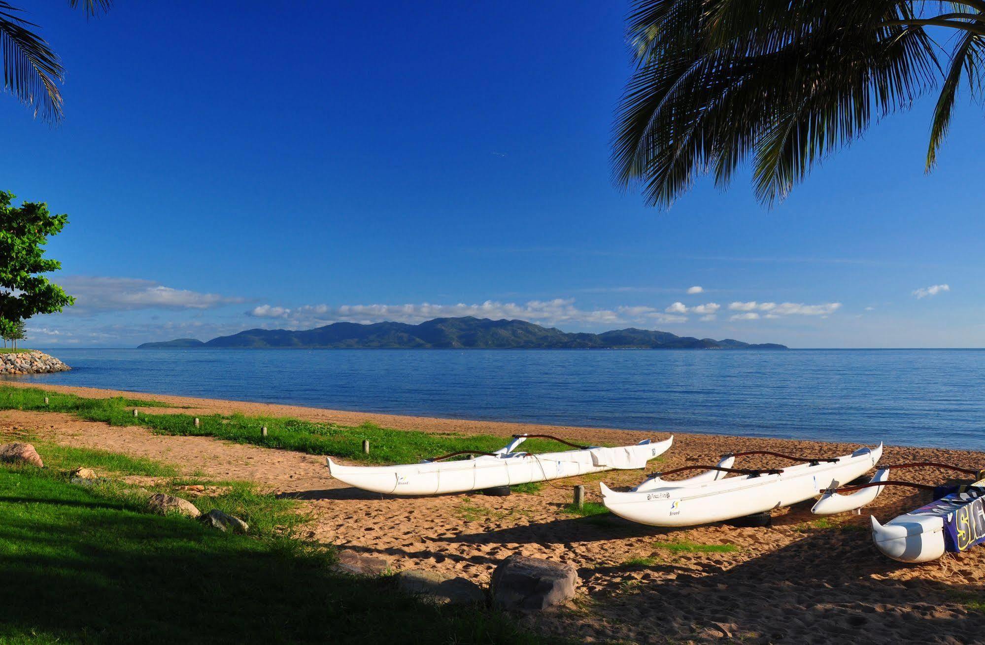 Aquarius On The 4* Townsville