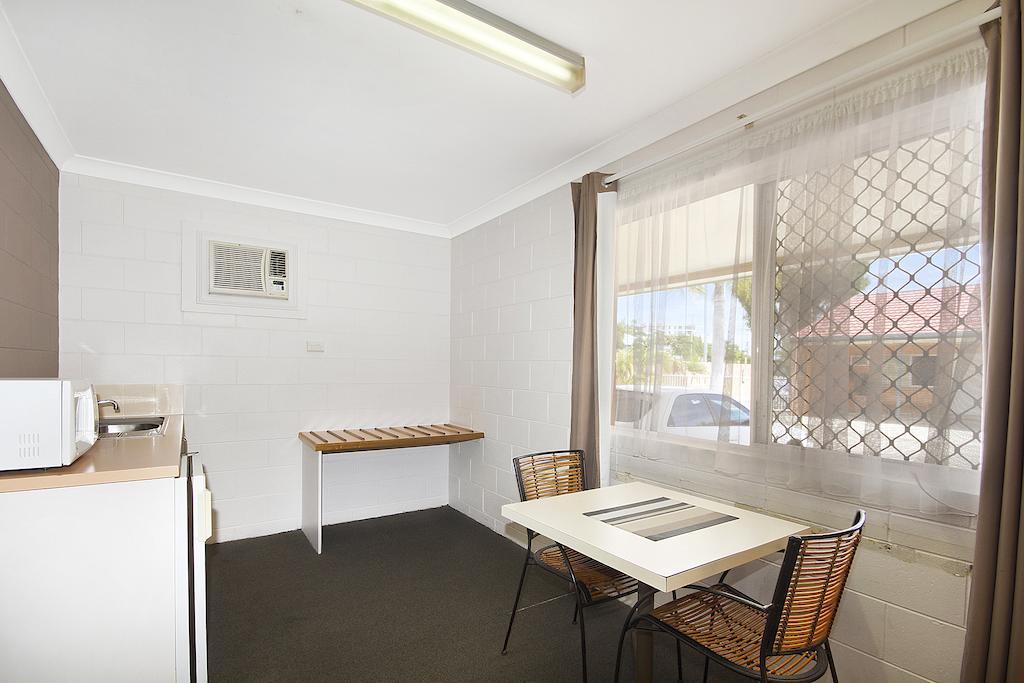 Castle Crest Townsville