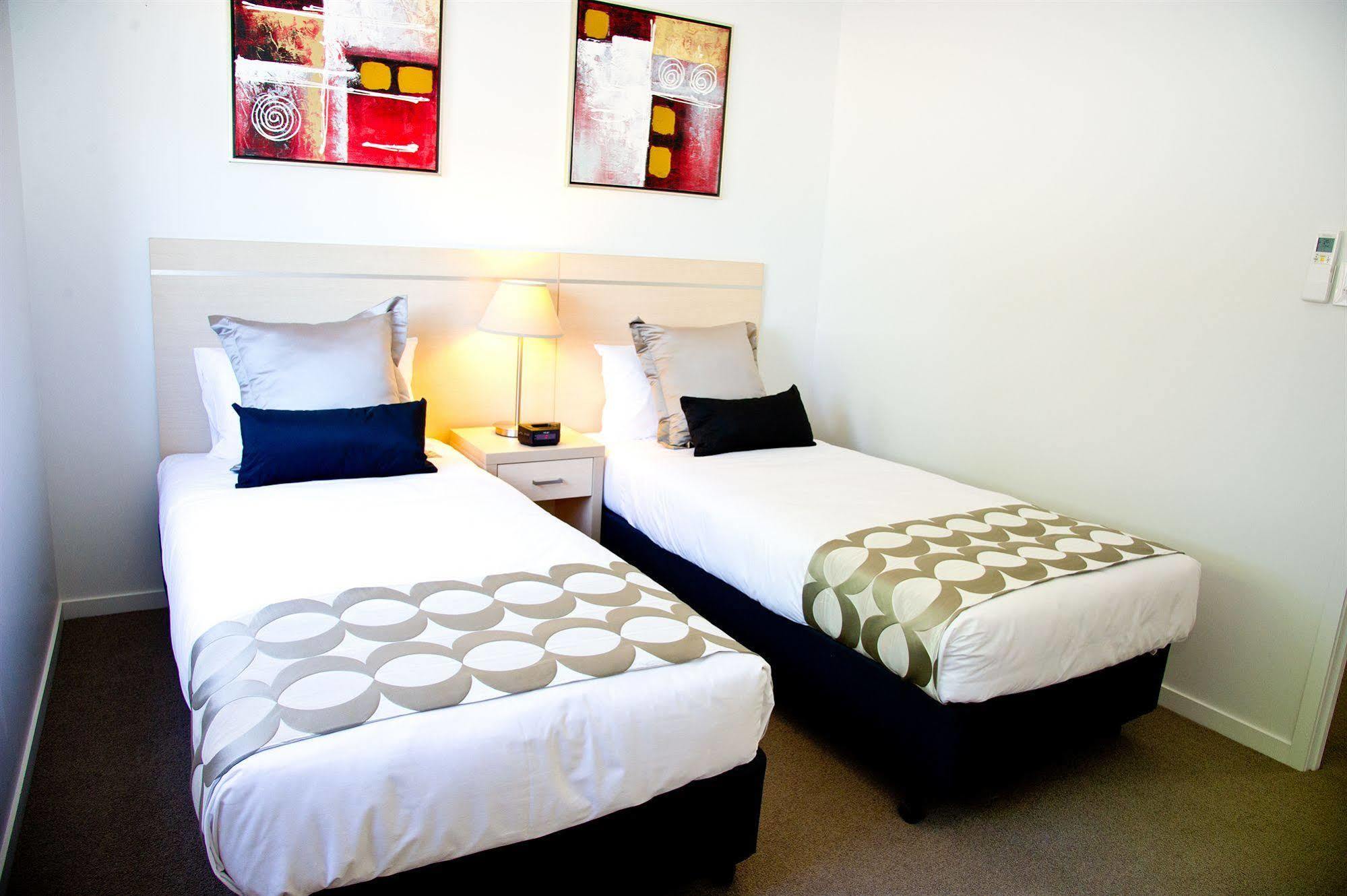 Aparthotel Jacana 4*