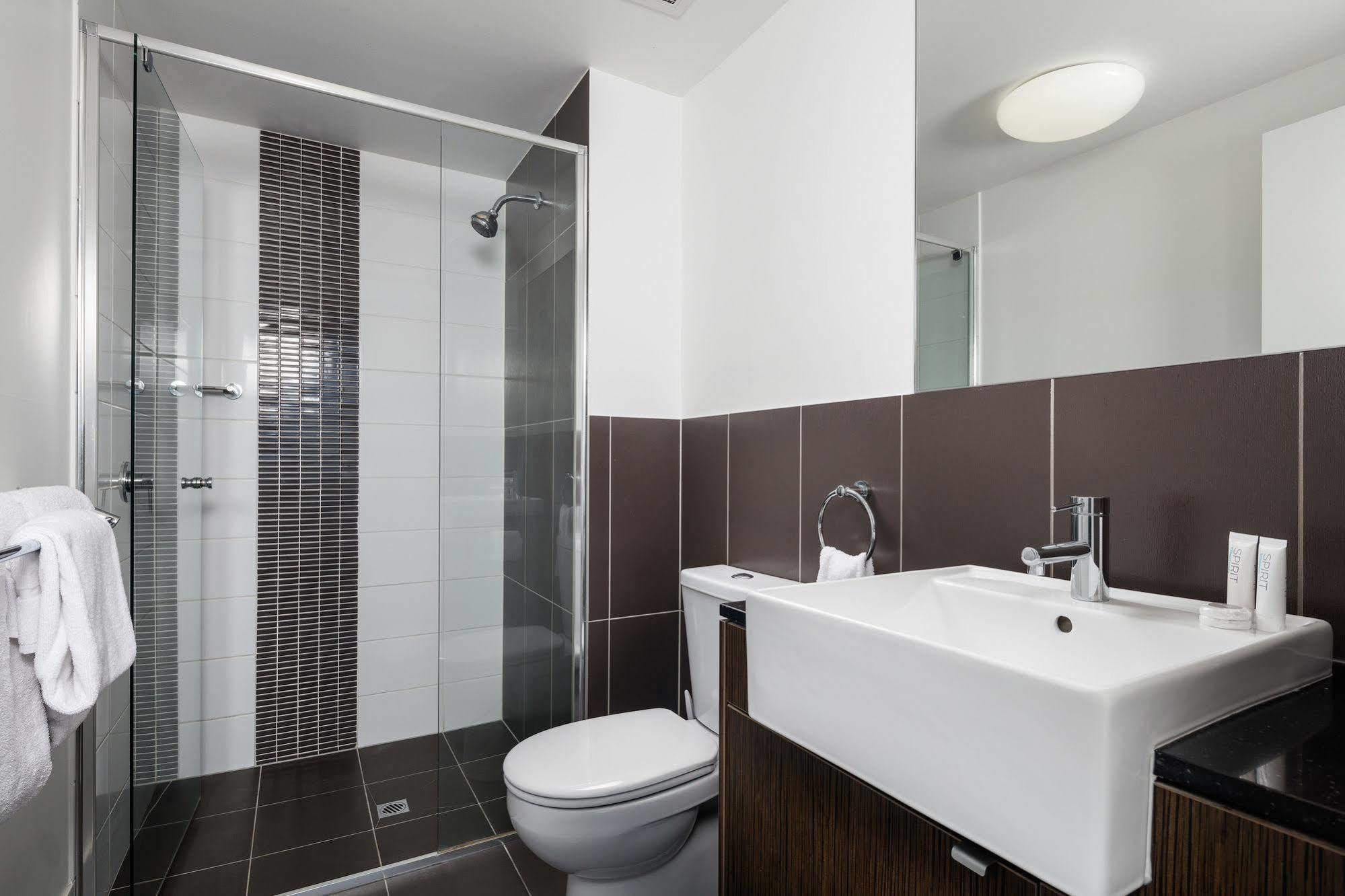 Aparthotel Holborn