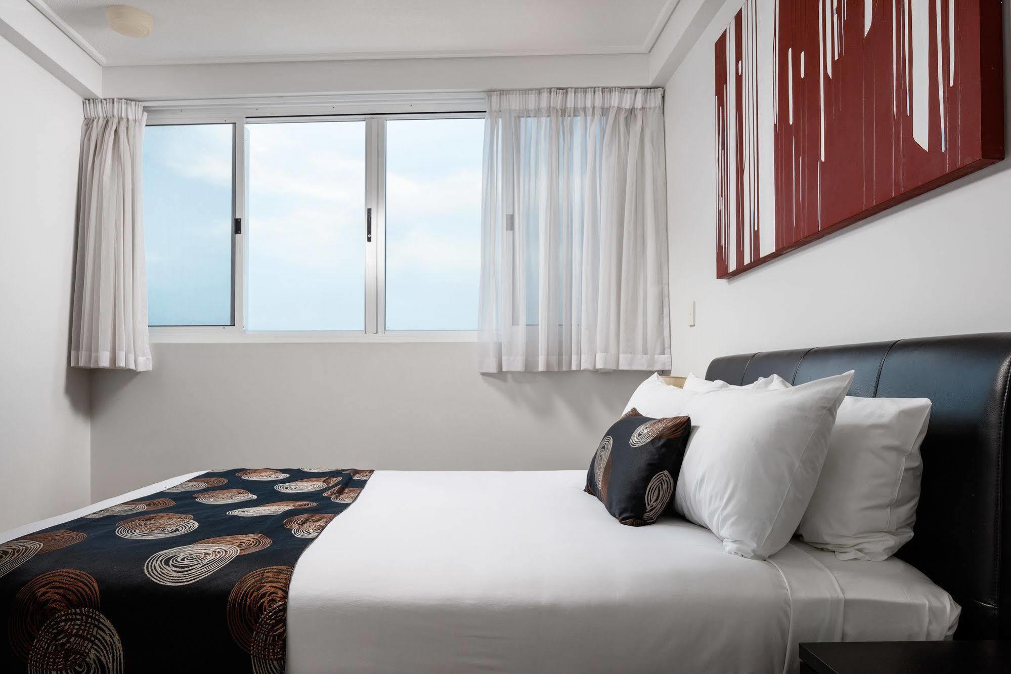 Holborn Townsville