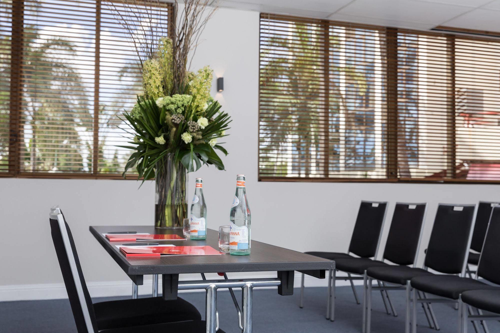 Rydges Southbank 4* Townsville