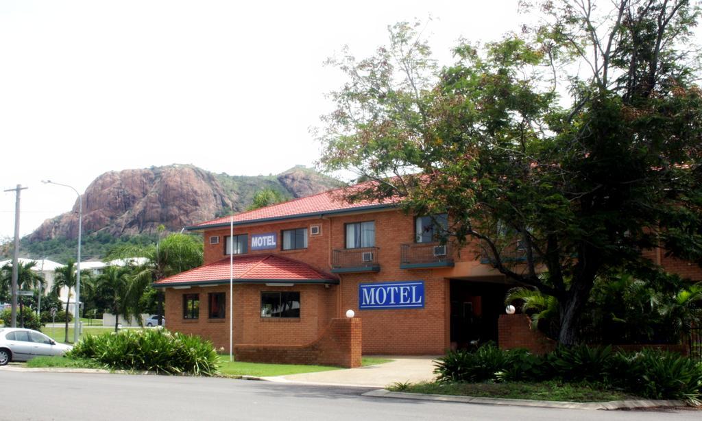 Castle Crest Townsville