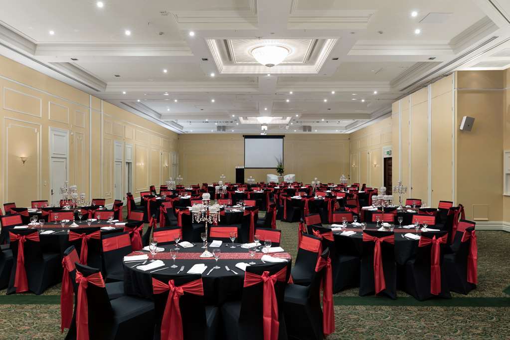 Hotel Rydges Southbank 4*