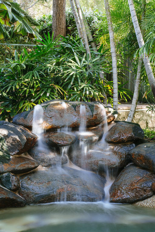 Oasis Townsville, Surestay Collection By Bw 4* Townsville