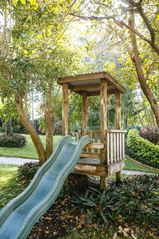 Oasis Townsville, Surestay Collection By Bw Townsville