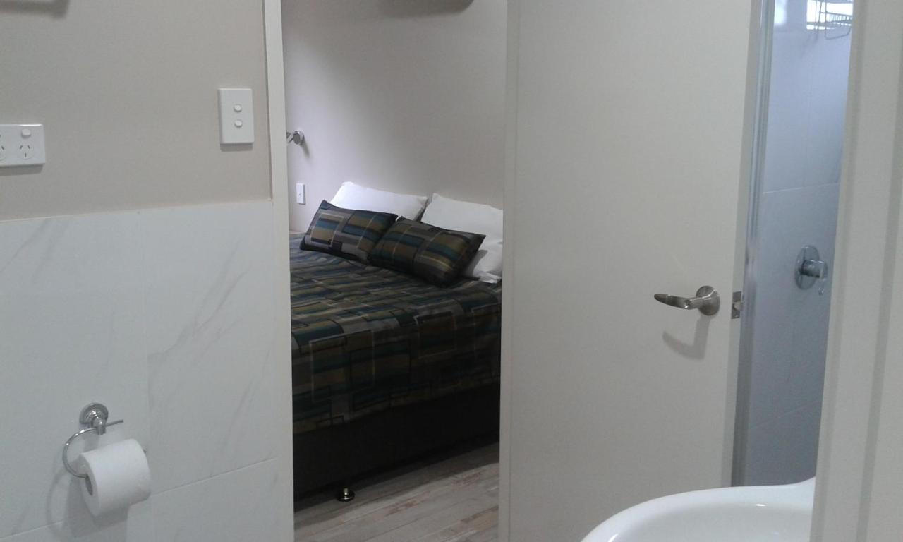 Ingenia Holidays Holiday park Townsville