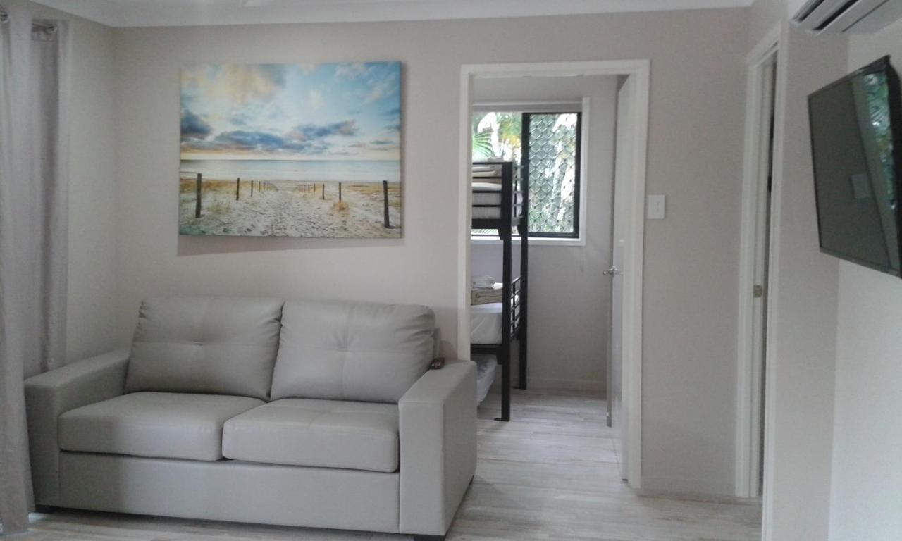 Ingenia Holidays
