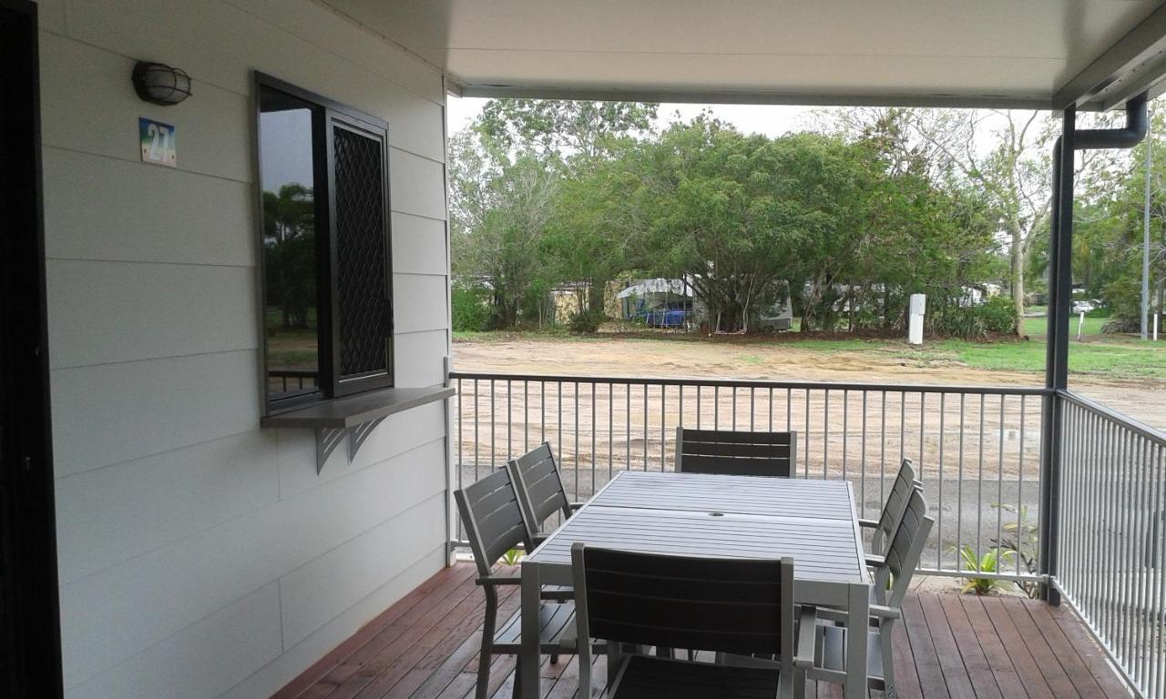 Ingenia Holidays 4*