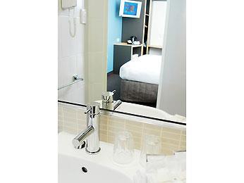 Hotel The Palmer Collective 4*