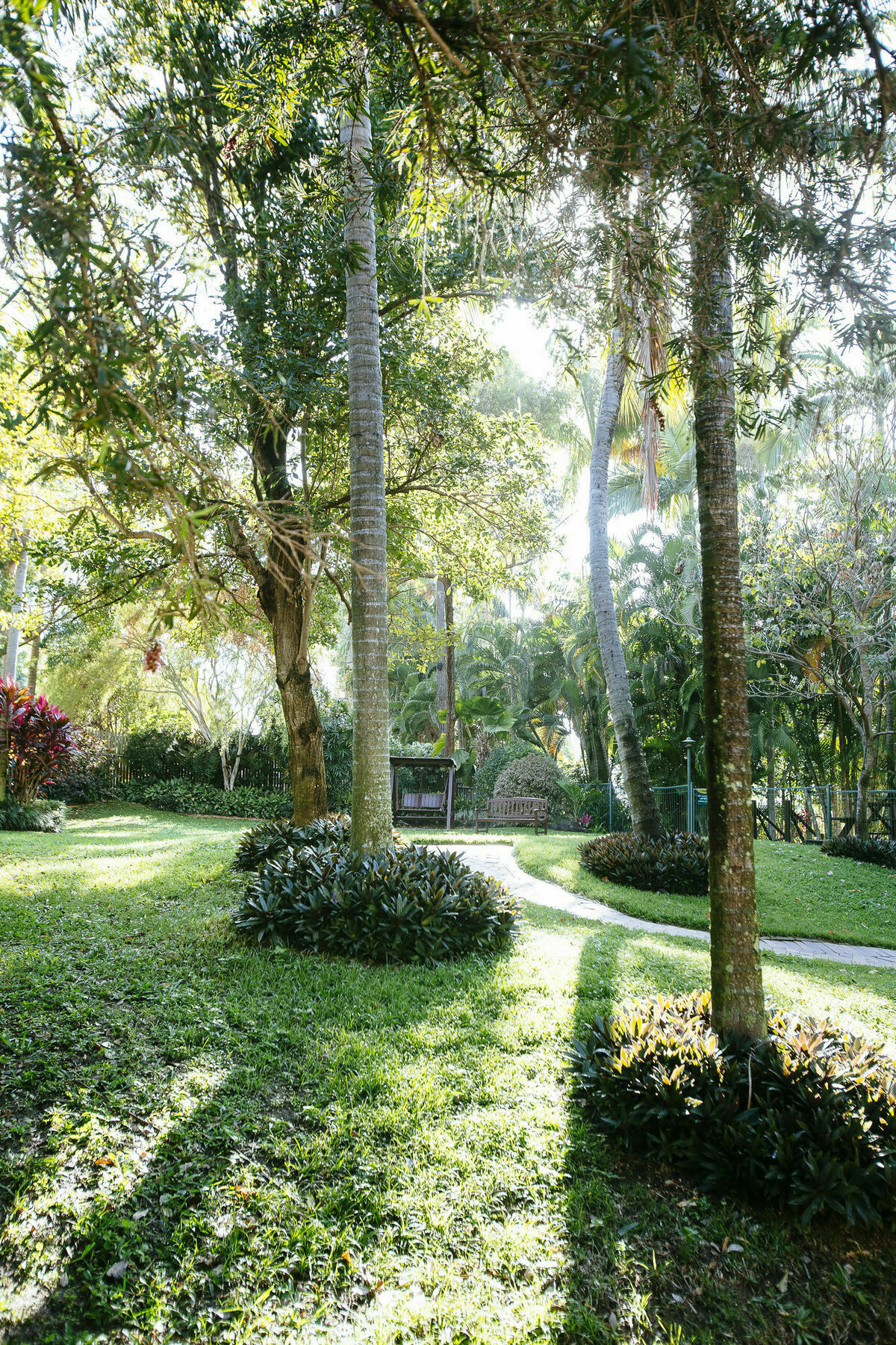 Oasis Townsville, Surestay Collection By Bw Motel 4*