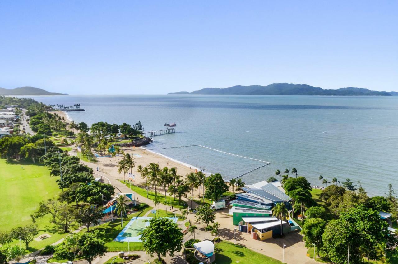 Aquarius On The 4* Townsville