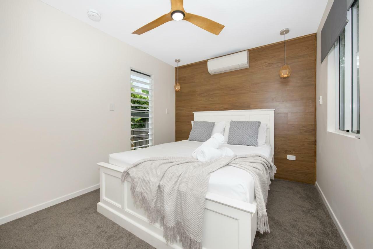 Holiday home Cosy 2 Bedroom