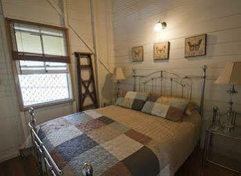 Oasis Townsville, Surestay Collection By Bw Townsville
