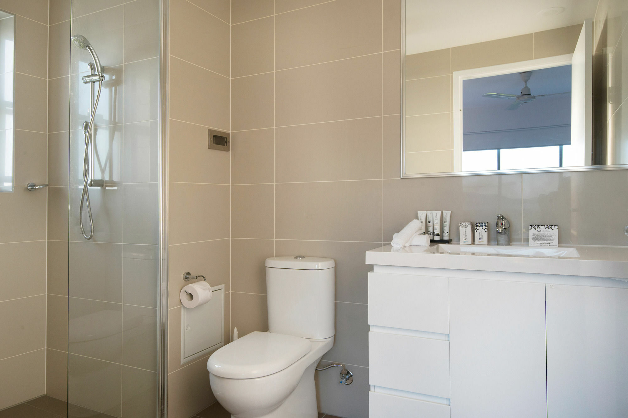 Allure & Aparthotel 4*