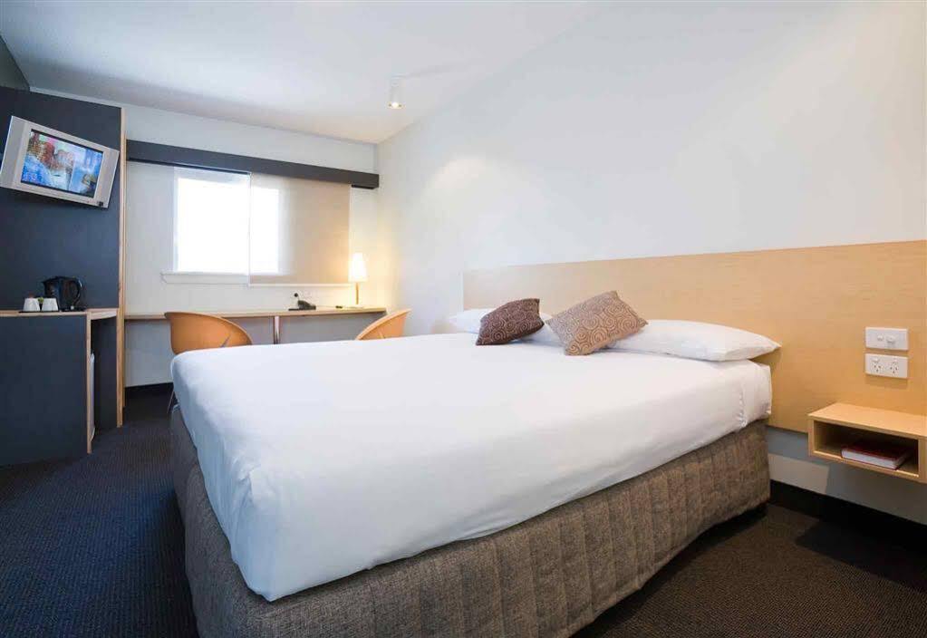 Hotel The Palmer Collective 4*