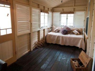 Oasis Townsville, Surestay Collection By Bw