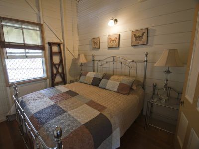 Oasis Townsville, Surestay Collection By Bw 4* Townsville
