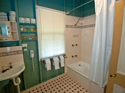 Oasis Townsville, Surestay Collection By Bw 4* Townsville