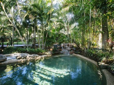 Oasis Townsville, Surestay Collection By Bw