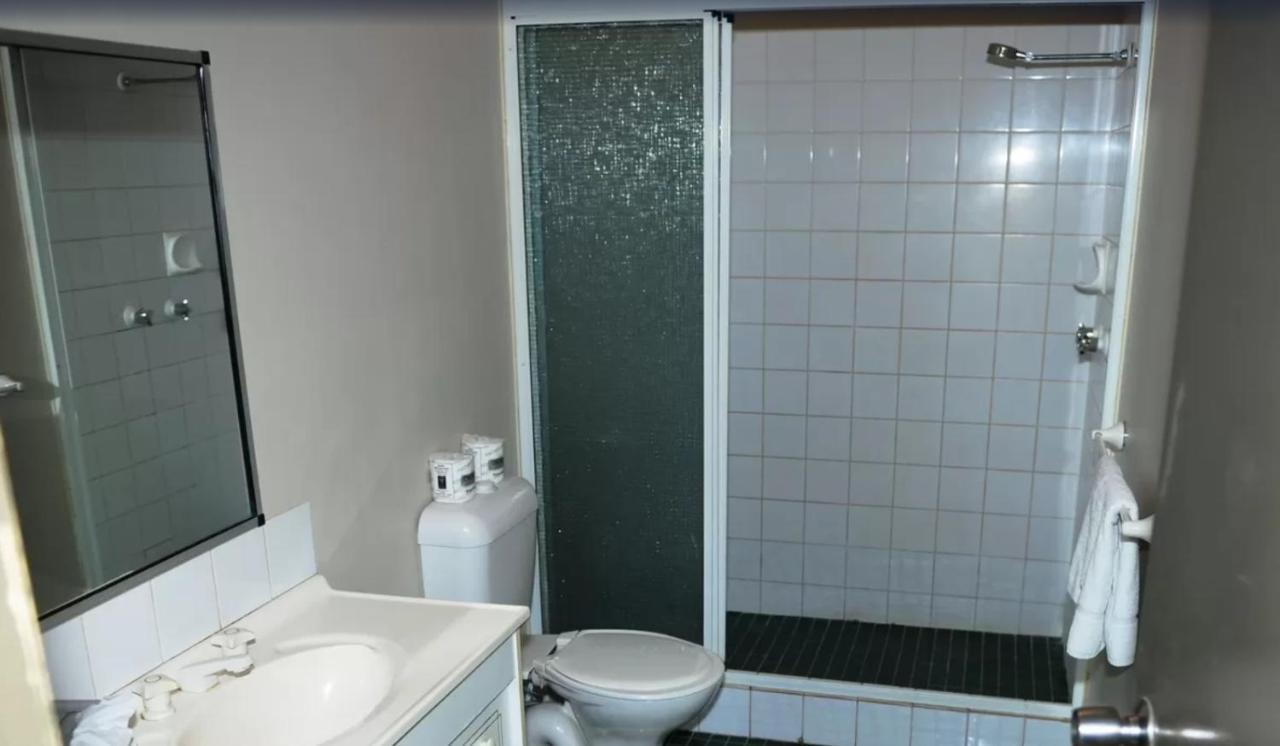 Hotel Allen 3*